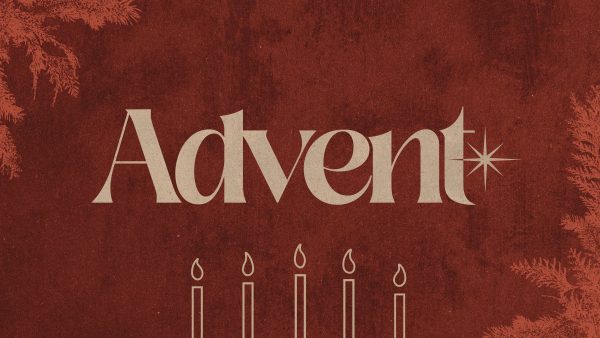 NEW-ADVENT-SLIDE-2025-600x338